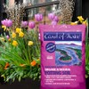 Coast of Maine Organic & Natural Bar Harbor Blend Potting