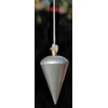 KWB Senklot 1778-50 Strung 300 grams, 20 m