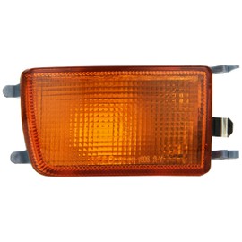 VAN Wezel 5880904 indicator