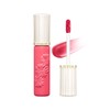 Aquarel Water Gel Tint (+Hair Scrunch) 05 Lila Do /