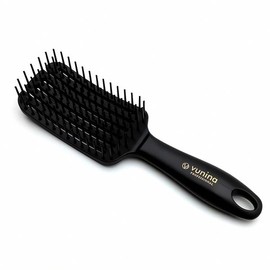 Detangle All-in-One Hairbrush Hair Brush Hair Care Brush Detangling Care Styling Tool Pay on Hair Cash on Delivery or Pay upon Order / 디탱글 올인원 헤어브러시 중 헤어 솔 모발 관리 브러시 엉킴방 케어 스타 일링 도구 머리 착불 또는 주문시 결제