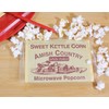 Amish Country Popcorn | Old Fashioned Microwave Popcorn | Non-GMO,