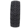 8.5x2.5 Inch Electric Scooter Solid Tire Inner Honeycomb Solid Tire