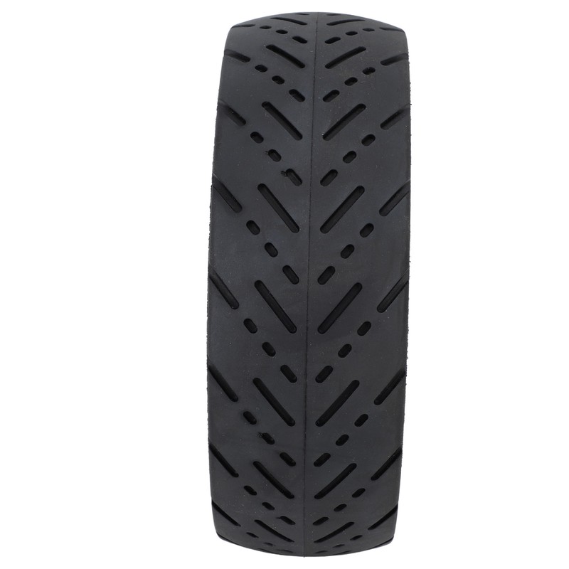 8.5x2.5 Inch Electric Scooter Solid Tire Inner Honeycomb Solid Tire