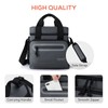 TOURIT Large Lunch Bag 14L Insulated Lunch Box Lunch Cooler