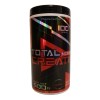 Total Nonstop Creatina Monohidratada 500gr Todos Los Sabores