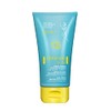 DEFENCE SUN CREMA15 PROT MEDIA