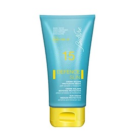 DEFENCE SUN CREMA15 PROT MEDIA