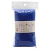 Hamanaka H440-001-137 Wool Felt Acrylic Fiber, Aclaine, 0.5 oz (15