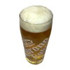 Glasses Corona Light The Light Cerveza | Set of Two