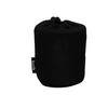 Kuvik 450ml Titanium Cup with Lid - Ultralight and Compact