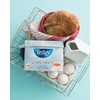 Tetley Té Earl Grey, 80 bolsitas de té, 160 g/5,6