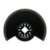 HiKOKI 0037-0805 MSA85SD Blade, For Multi-Tools, STARLOCK Type, For Ceramic