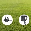 Peixiong 10 Pack Golf Putter Clip Golf Bag Clip on