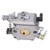 Carburetor Iron Carb Replacement Electric Chainsaw Accessory Fit for Zenoah