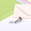 Engraving Tip with Housing Compatibale with Maker/Maker 3/Maker 4, Premium
