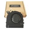 CPU Cooling Fan Replacement for Dell Inspiron 15-7560 7572 Dell