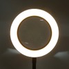 5X Magnifying LED Light USB Adjustable Light for Beauty Salon