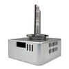 Simply D5S Xenon Gas Discharge 12v 25w E-MARKED Bulb for