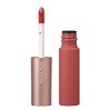 Mizelle Eddie Watery Lip Tint Mat 01 Shrimp Pink Lipstick