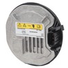 Xenon Ballast Control Unit 26208457 Headligh Ballast Control Module Replacement
