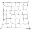 gardeners corner Hydroponics Elasticated STRETCHY Grow Tent Scrog Net Netting