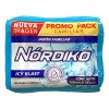 Jabón Barra Nordiko Familiar 405 Pack