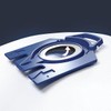 Miele HyClean 3D GN Type Microfiber Dust Bags for Miele
