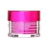 KISS Colors & Care Maximum Hold Edge Fixer, 24 Hour