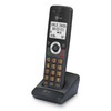 AT&T CL80119 Additional Handset for CL82x19 Series Cordless Phone