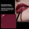TIMEPHORIA Tinta para Labios Mate Difuminado, Larga Duración 24 Horas,