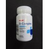 GNC B-Complex Plus Energy 21 Capsules Metabolism & Energy !