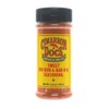 Cimarron Docs Sweet Rib Rub & Bar-B-Q & Chili Seasoning,