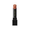 Coffret d'or Skin Synchro Rouge BE-240 Lipstick 1 Piece (x