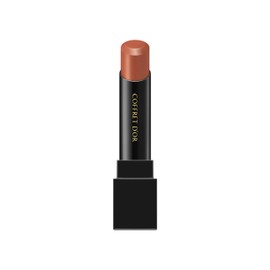Coffret d'or Skin Synchro Rouge BE-240 Lipstick 1 Piece (x 1)