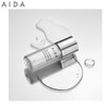 AIDA Glutathione Brightening Ampoule Mist 60ml