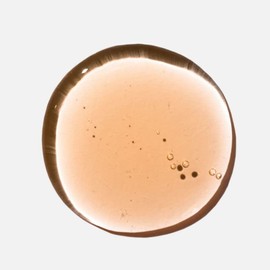 HEATH/Rescue Hair & Body Wash 8.5 fl oz (250 ml) - Rosemary Scent - Men's All-in-One Shampoo, Body Soap, For Whole Body, Eucalyptus Oil, No Animal Ingredients, Paraben Free, Men's Cosmetics, Skin Care