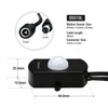 SENSKY BS010L DC 12V to 30V 3A Mini Pir Motion