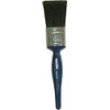 Maxim Topaz SYNTHETIC BRISTLE PAINTBRUSH - Suitable for All Paints,