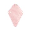 Hannahpad Reusable Cloth Pad Thong Liner (Fabric supplied at random)
