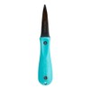 Toadfish Oyster Shucking Knife, Oyster Opener Tool, Oyster Knife
