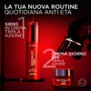 L'Oréal Paris Siero in Crema Anti Età Tripla Azione su