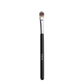 CALA - brocha correctora/concelear para maquillaje