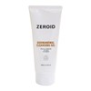 Zeroid Derma Manual Cleansing Gel 200ml 1 Count / Circle