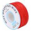 Wrapping Wire Circuit Board Flying Wire Copper Single Core Line