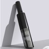 Cordless Vacuum Cleaner Handheld Powerful Suction High Power Lightweight Car