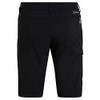 Berghaus Men's Navigator 2.0 Lightweight Comfort Fit Hiking Shorts