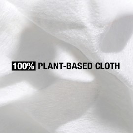 Neutrogena Makeup Remover Wipes Singles, Individually Wrapped Face Wipes, Daily