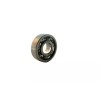 PEER BEARING 6000 Deep Groove Ball Bearing 10x26x8mm