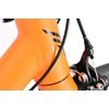 BBB BIKESKIN BBP-50 Protection Transparent
